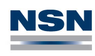 North Shore Neurosurgery, North Shore of Sydney and the Central Coast, New South Wales.