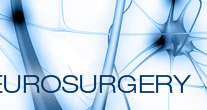 North Shore Neurosurgery, North Shore of Sydney and the Central Coast, New South Wales.