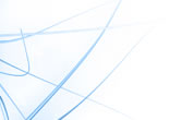North Shore Neurosurgery, North Shore of Sydney and the Central Coast, New South Wales.